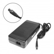 Блок питания для ноутбука Dell 19.5V 11.8A (7.4x5.0) 230W PA-19 330-0722