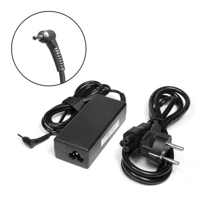 Блок питания для ноутбука Acer 19V 2.37A (3.0x0.8) 45W PA-1450-26 Блок питания для ноутбука Acer 19V 2.37A (3.0x0.8) 45W PA-1450-26