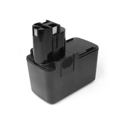 Аккумулятор для Bosch GBM. 12V 1.5Ah (Ni-Cd) PN: 2 607 335 054. Аккумулятор для Bosch GBM. 12V 1.5Ah (Ni-Cd) PN: 2 607 335 054.