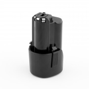 Аккумулятор для Bosch GDR. 10.8V 1.5Ah (Li-Ion) PN: 2 607 336 014.
