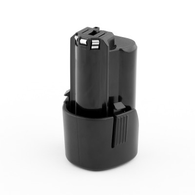 Аккумулятор для Bosch GDR. 10.8V 1.5Ah (Li-Ion) PN: 2 607 336 014. Аккумулятор для Bosch GDR. 10.8V 1.5Ah (Li-Ion) PN: 2 607 336 014.