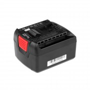 Аккумулятор для Bosch GDR. 14.4V 3.0Ah (Li-Ion) PN: 2 607 336 224.