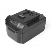 Аккумулятор для Bosch GSB. 18V 3.0Ah (Li-Ion) PN: 2 607 336 236.