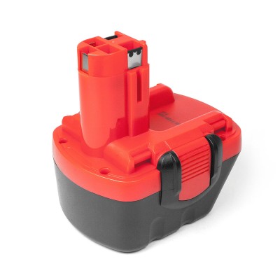Аккумулятор для Bosch GDR. 12V 3.0Ah (Ni-Mh) PN: 2 607 335 692. Аккумулятор для Bosch GDR. 12V 3.0Ah (Ni-Mh) PN: 2 607 335 692.