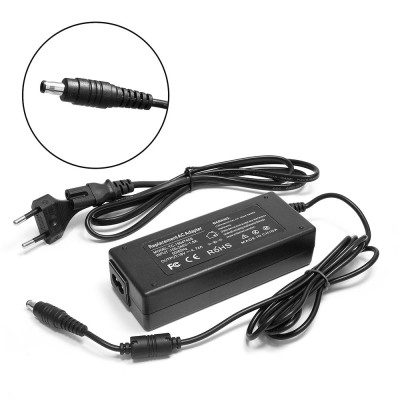 Блок питания для ноутбука Samsung 19V 4.74A (5.0x3.0) 90W AD-9019S Блок питания для ноутбука Samsung 19V 4.74A (5.0x3.0) 90W AD-9019S