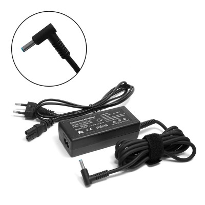Блок питания для ноутбука Dell 19.5V 2.31A (4.5x3.0) 45W JT9DM Блок питания для ноутбука Dell 19.5V 2.31A (4.5x3.0) 45W JT9DM