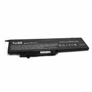 Аккумулятор для ноутбука Dell Inspiron 11-3000, 13-7000 Series. 11.1V 3400mAh 38Wh. PN: GK5KY,4K8YH.
