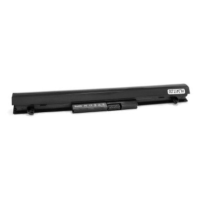 Аккумулятор для ноутбука HP ProBook 430, 440 G3. 14.8V 2700mAh 40Wh. PN: HSTNN-PB6P, RO04. Аккумулятор для ноутбука HP ProBook 430, 440 G3. 14.8V 2700mAh 40Wh. PN: HSTNN-PB6P, RO04.