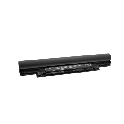 Аккумулятор для ноутбука Dell Latitude 3340, Vostro V131 2 Series.11.1V 4400mAh 49Wh. PN: VDYR8, YFDF9. Аккумулятор для ноутбука Dell Latitude 3340, Vostro V131 2 Series.11.1V 4400mAh 49Wh. PN: VDYR8, YFDF9.