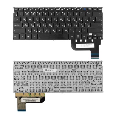 Клавиатура для ноутбука Asus Taichi 21, X201E Series. Плоский Enter. Черная, без рамки. PN: 0KN0-1121UI00. Клавиатура для ноутбука Asus Taichi 21, X201E Series. Плоский Enter. Черная, без рамки. PN: 0KN0-1121UI00.