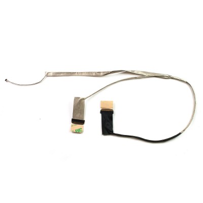 Шлейф матрицы 40 pin для ноутбука Asus A550, D551, F550, R510, X550 Series. PN: 1422-01FV000, 1422-01FY000, 1422-01M6000, 1422-0108000. Шлейф матрицы 40 pin для ноутбука Asus A550, D551, F550, R510, X550 Series. PN: 1422-01FV000, 1422-01FY000, 1422-01M6000, 1422-0108000.