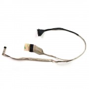 Шлейф матрицы 40 pin для ноутбука HP Pavilion G6, G6-1000, G6-1100, G6-1A, G6-1B Series. PN: DD0R15LC040, DD0R15LC050, DD0R15LC000.
