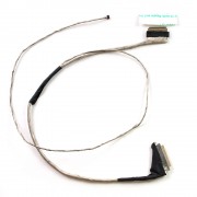 Шлейф матрицы 30 pin для ноутбука Acer Aspire E5-571G, EX2510G, E5-571, E5-511, Extensa 2509, 2510G Series. PN: 50.ML9N2.005, 50.MNSN2.002.