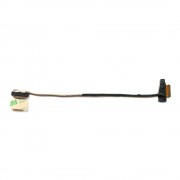Шлейф матрицы 40 pin для ноутбука Acer Aspire E1-522, E1-522G Series. PN: 50.4YU01.001, 50.4YU01.011, 50.4YU01.021, 50.M81N1.004