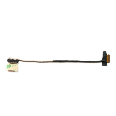 Шлейф матрицы 40 pin для ноутбука Acer Aspire E1-522, E1-522G Series. PN: 50.4YU01.001, 50.4YU01.011, 50.4YU01.021, 50.M81N1.004 Шлейф матрицы 40 pin для ноутбука Acer Aspire E1-522, E1-522G Series. PN: 50.4YU01.001, 50.4YU01.011, 50.4YU01.021, 50.M81N1.004