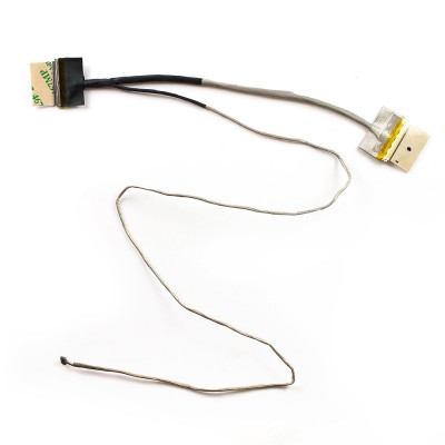 Шлейф матрицы 40 pin для ноутбука Asus X555L, A555L, X556U Series. PN: 1422-01UQ0AS, 1422-01UN0AS, 1422-01SU0AS, 1422-01SW0AS Шлейф матрицы 40 pin для ноутбука Asus X555L, A555L, X556U Series. PN: 1422-01UQ0AS, 1422-01UN0AS, 1422-01SU0AS, 1422-01SW0AS