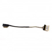 Шлейф матрицы 40 pin для ноутбука Lenovo IdeaPad S206 Series. PN: 1422-014W000