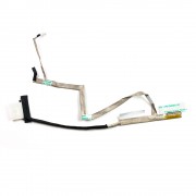Шлейф матрицы 40 pin для ноутбука Acer Aspire V5-571, V5-531 Series. PN: 50.4VM03.002, 50.4VM03.003, 50.4VM03.012