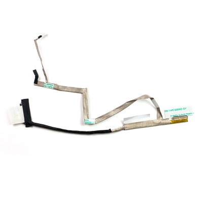 Шлейф матрицы 40 pin для ноутбука Acer Aspire V5-571, V5-531 Series. PN: 50.4VM03.002, 50.4VM03.003, 50.4VM03.012 Шлейф матрицы 40 pin для ноутбука Acer Aspire V5-571, V5-531 Series. PN: 50.4VM03.002, 50.4VM03.003, 50.4VM03.012