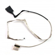 Шлейф матрицы 40 pin для ноутбука Asus X501, X501A, X501U Series. PN: 14005-00430000, 14005-00430100, 14005-00430200, DD0XJ5LC000