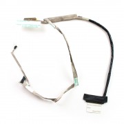 Шлейф матрицы 40 pin для ноутбука Acer Aspire V5-571, V5-531 Series. PN:50.4VM06.001, 50.4VM06.002, 50.4VM06.004