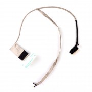 Шлейф матрицы 40 pin для ноутбука Asus K75A, R700A Series. PN: DC02001FY20, 14005-00460000