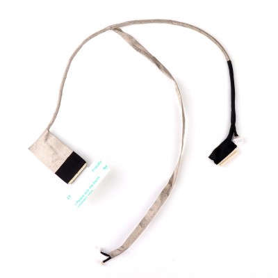 Шлейф матрицы 40 pin для ноутбука Asus K75A, R700A Series. PN: DC02001FY20, 14005-00460000 Шлейф матрицы 40 pin для ноутбука Asus K75A, R700A Series. PN: DC02001FY20, 14005-00460000