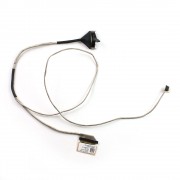 Шлейф матрицы 30 pin для ноутбука Lenovo IdeaPad G50-45, G50-70, G50-30, Z50-70, Z50-45 Ver.1 Series. PN: 90205236, DC02001MC00