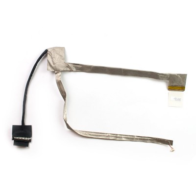 Шлейф матрицы 40 pin для ноутбука Acer Aspire 7551G, 7751, 7741, 7741G LED Series. PN: 50.4HN01.001, 50.4HN01.011, 50.4HN01.012 Шлейф матрицы 40 pin для ноутбука Acer Aspire 7551G, 7751, 7741, 7741G LED Series. PN: 50.4HN01.001, 50.4HN01.011, 50.4HN01.012