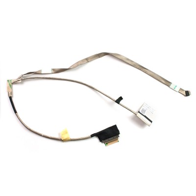 Шлейф матрицы 40 pin для ноутбука Dell Inspiron 3521, 3537, 5521, 5537 Series. PN: DC02001MG00, DC02001N400, 0W08FN, DC02001OZ00 Шлейф матрицы 40 pin для ноутбука Dell Inspiron 3521, 3537, 5521, 5537 Series. PN: DC02001MG00, DC02001N400, 0W08FN, DC02001OZ00