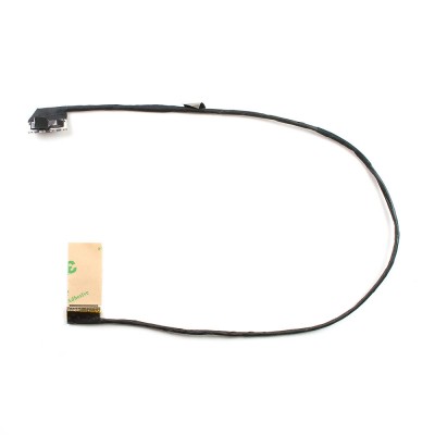 Шлейф матрицы 30 pin (CCFL) для ноутбука Sony Vaio SVF153 Series. PN: DD0HKDLC000, DD0HKDLC010, DD0HKDLC020 Шлейф матрицы 30 pin (CCFL) для ноутбука Sony Vaio SVF153 Series. PN: DD0HKDLC000, DD0HKDLC010, DD0HKDLC020