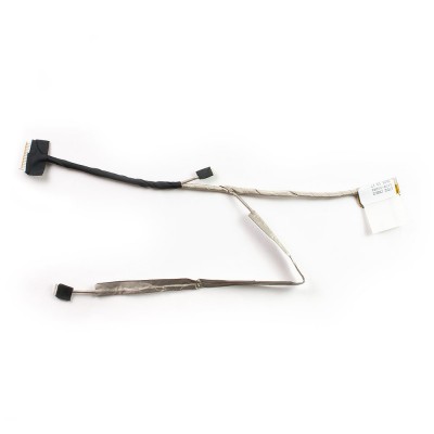 Шлейф матрицы 40 pin для ноутбука Lenovo IdeaPad S100, S110 Series. PN: 1109-00284, 31-050131 Шлейф матрицы 40 pin для ноутбука Lenovo IdeaPad S100, S110 Series. PN: 1109-00284, 31-050131