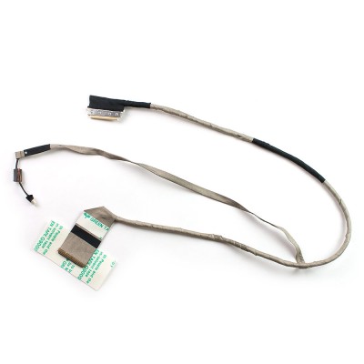 Шлейф матрицы 40 pin для ноутбука Acer Aspire 7550, 7560, 7750, Packard Bell EasyNote LS11 Series. PN: DC020017W10 Шлейф матрицы 40 pin для ноутбука Acer Aspire 7550, 7560, 7750, Packard Bell EasyNote LS11 Series. PN: DC020017W10