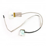 Шлейф матрицы 40 pin для ноутбука Asus X553, K553 Series. PN: 1422-01VY0AS, 14005-01280800, 14005-01280900, 14005-01281000