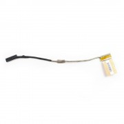Шлейф матрицы 40 pin для ноутбука Asus X101, X101H, X101CH Series. PN: 14G225013000, 14005-00300000, 14005-00300100