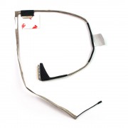 Шлейф матрицы 40 pin для ноутбука Acer Aspire E1-510, E1-530, E1-572, V5-561 Series. PN: DC02001OH10, DC02001V010, DC02001VE10