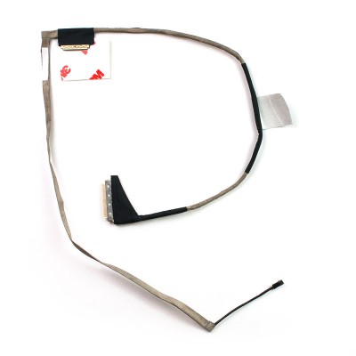 Шлейф матрицы 40 pin для ноутбука Acer Aspire E1-510, E1-530, E1-572, V5-561 Series. PN: DC02001OH10, DC02001V010, DC02001VE10 Шлейф матрицы 40 pin для ноутбука Acer Aspire E1-510, E1-530, E1-572, V5-561 Series. PN: DC02001OH10, DC02001V010, DC02001VE10