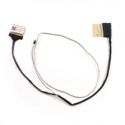 Шлейф матрицы 40 pin для ноутбука Asus X502C, F502C, F502CA, X502, X502CA Series. PN: 1422-01CU000, 1422-01D5000, 1422-01DK000, 14005-00840000