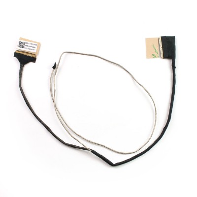 Шлейф матрицы 40 pin для ноутбука Asus X502C, F502C, F502CA, X502, X502CA Series. PN: 1422-01CU000, 1422-01D5000, 1422-01DK000, 14005-00840000 Шлейф матрицы 40 pin для ноутбука Asus X502C, F502C, F502CA, X502, X502CA Series. PN: 1422-01CU000, 1422-01D5000, 1422-01DK000, 14005-00840000