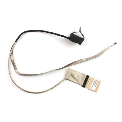 Шлейф матрицы 40 pin для ноутбука HP 15-e000, 15-r000 Series. PN: DD0R65LC000, DD0R65LC010, 719852-001, 719854-001 Шлейф матрицы 40 pin для ноутбука HP 15-e000, 15-r000 Series. PN: DD0R65LC000, DD0R65LC010, 719852-001, 719854-001