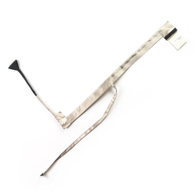 Шлейф матрицы 40 pin для ноутбука Samsung R530, R538, R580, R523, R525, R528, R540, RV510 Series. PN: BA39-00951A, BA39-00932A Шлейф матрицы 40 pin для ноутбука Samsung R530, R538, R580, R523, R525, R528, R540, RV510 Series. PN: BA39-00951A, BA39-00932A