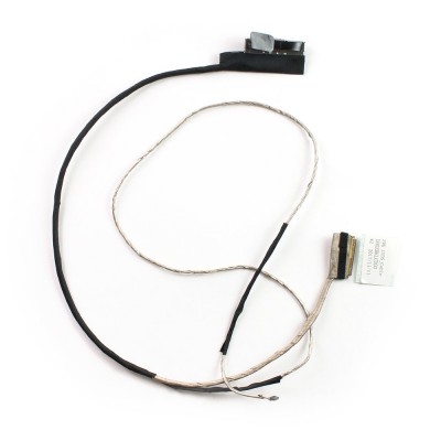 Шлейф матрицы 40 pin для ноутбука Acer Aspire V5-552, V5-572, V5-573 Series. PN: DD0ZRKLC000, DD0ZRKLC010, DD0ZRKLC020, DD0ZRKLC030 Шлейф матрицы 40 pin для ноутбука Acer Aspire V5-552, V5-572, V5-573 Series. PN: DD0ZRKLC000, DD0ZRKLC010, DD0ZRKLC020, DD0ZRKLC030