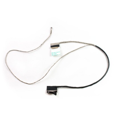 Шлейф матрицы 30 pin для ноутбука Acer Aspire V5-552, V5-572, V5-573 Series. PN: DD0ZRKLC000, DD0ZRKLC010, DD0ZRKLC020 Шлейф матрицы 30 pin для ноутбука Acer Aspire V5-552, V5-572, V5-573 Series. PN: DD0ZRKLC000, DD0ZRKLC010, DD0ZRKLC020