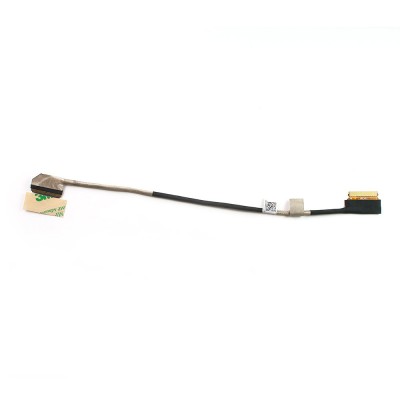 Шлейф матрицы 40 pin для ноутбука HP Envy 15-j000 Series. PN: 6017B0416401, 720557-001 Шлейф матрицы 40 pin для ноутбука HP Envy 15-j000 Series. PN: 6017B0416401, 720557-001