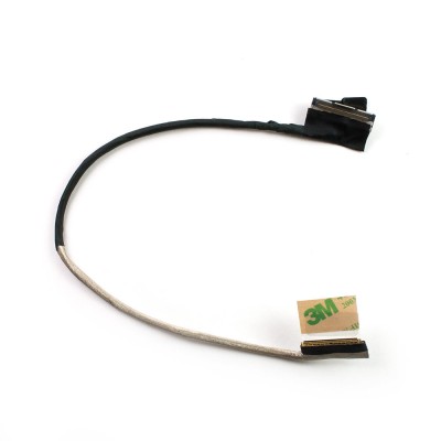 Шлейф матрицы 40 pin для ноутбука Sony Vaio VPC-EA Series. PN: 015-0001-1508_A (LED), 015-0101-1507_A (LED) Шлейф матрицы 40 pin для ноутбука Sony Vaio VPC-EA Series. PN: 015-0001-1508_A (LED), 015-0101-1507_A (LED)