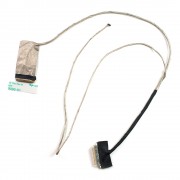 Шлейф матрицы 40 pin для ноутбука Asus Vivobook X551CA, D550C, F551M  Series. PN: 14005-01070000, 14005-01070100, 14005-01070200
