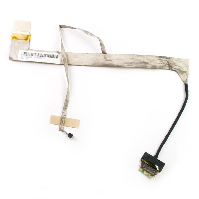 Шлейф матрицы 40 pin для ноутбука Acer TravelMate 5742, 5742G LED Series. PN: DD0ZRDLC000, DD0ZRDLC010, DD0ZRDLC020 Шлейф матрицы 40 pin для ноутбука Acer TravelMate 5742, 5742G LED Series. PN: DD0ZRDLC000, DD0ZRDLC010, DD0ZRDLC020