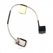 Шлейф матрицы 40 pin для ноутбука Asus G750J, G750JH, G750JM Series. PN: 1422-01KS000, 1422-01MG000, 14005-00890400, 14005-00890500