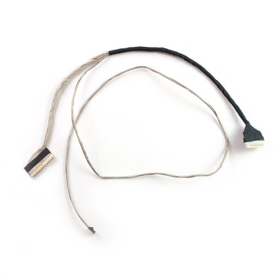 Шлейф матрицы 40 pin для ноутбука Lenovo IdeaPad G500s, G505s Series. PN: DC02001QI10, 90202878, 90202880, DC02001RR10, 90202879 Шлейф матрицы 40 pin для ноутбука Lenovo IdeaPad G500s, G505s Series. PN: DC02001QI10, 90202878, 90202880, DC02001RR10, 90202879