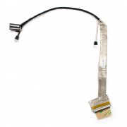 Шлейф матрицы 30 pin для ноутбука Sony Vaio VPC-EB Series. PN: 015-0101-1508_A (CCFL), 015-0101-1593_A (CCFL)